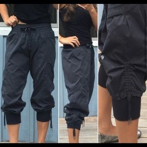 ISO on a mission to find these!